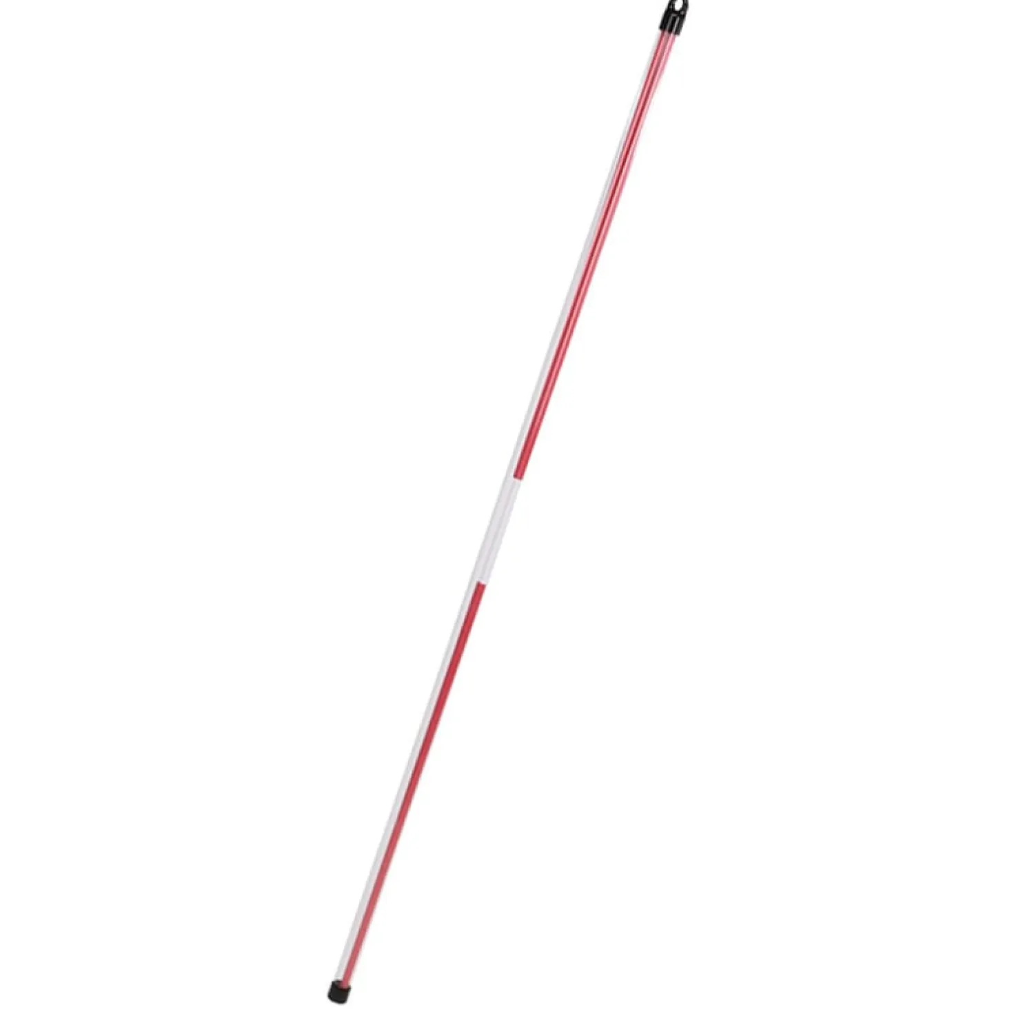 Toursticks>Pure