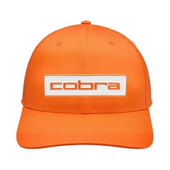 Tour Tech Cap>Cobra Online