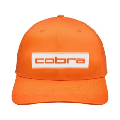 Tour Tech Cap>Cobra Online