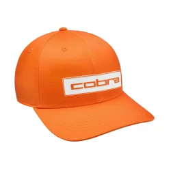 Tour Tech Cap>Cobra Online