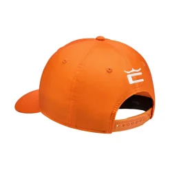 Tour Tech Cap>Cobra Online