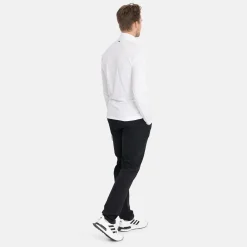 Tour Tech Mid Layer Vit>J.Lindeberg Clearance