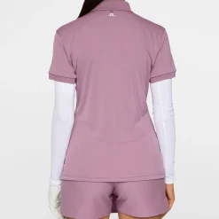 Tour Tech Polo>J.Lindeberg Online