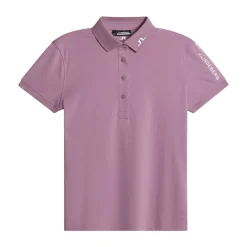 Tour Tech Polo>J.Lindeberg Online