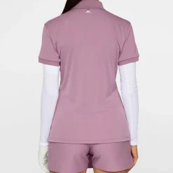 Tour Tech Polo>J.Lindeberg Online