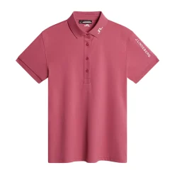 Tour Tech Polo>J.Lindeberg Online