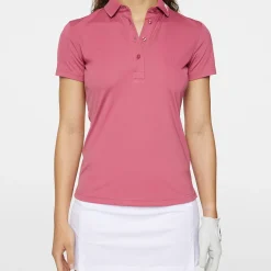 Tour Tech Polo>J.Lindeberg Online