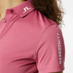 Tour Tech Polo>J.Lindeberg Online