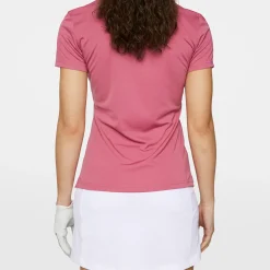 Tour Tech Polo>J.Lindeberg Online