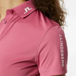 Tour Tech Polo>J.Lindeberg Online