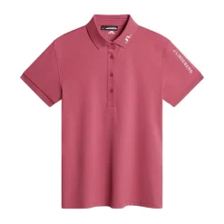 Tour Tech Polo>J.Lindeberg Online