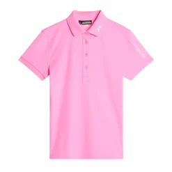 Tour Tech Polo>J.Lindeberg Outlet