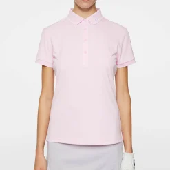 Tour Tech Polo>J.Lindeberg Online