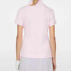 Tour Tech Polo>J.Lindeberg Online