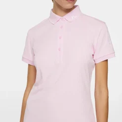 Tour Tech Polo>J.Lindeberg Online