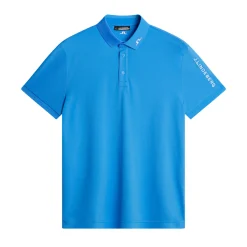 Tour Tech Polo>J.Lindeberg Sale
