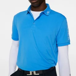 Tour Tech Polo>J.Lindeberg Sale
