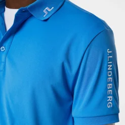 Tour Tech Polo>J.Lindeberg Sale