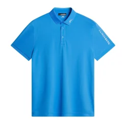 Tour Tech Polo>J.Lindeberg Sale