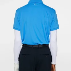 Tour Tech Polo>J.Lindeberg Sale