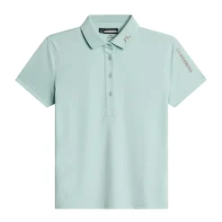 Tour Tech Polo Ltd>J.Lindeberg Discount