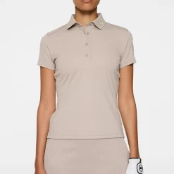 Tour Tech Polo Ltd>J.Lindeberg Outlet
