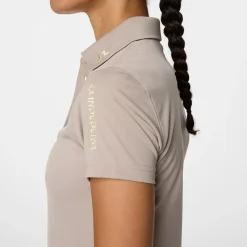 Tour Tech Polo Ltd>J.Lindeberg Outlet