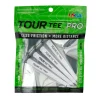 Tour Tee Pro>Övriga varumärken Online