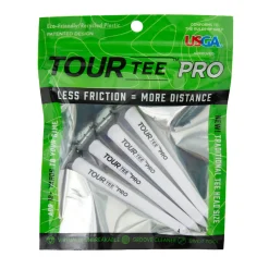 Tour Tee Pro>Övriga varumärken Online