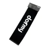 Tour Towel>Dormy Online
