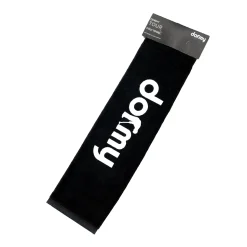 Tour Towel>Dormy Online