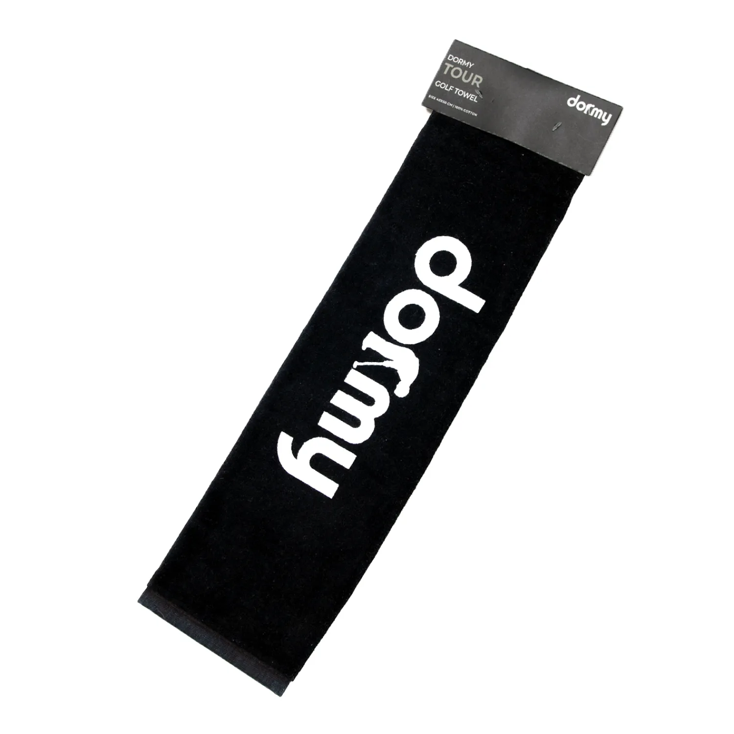 Tour Towel>Dormy Online