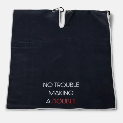 Tour Towel>Bogeys & Birdies Discount