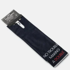 Tour Towel>Bogeys & Birdies Discount