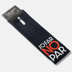 Tour Towel>Bogeys & Birdies Clearance