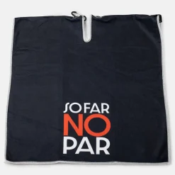 Tour Towel>Bogeys & Birdies Clearance