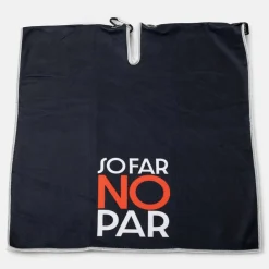 Tour Towel>Bogeys & Birdies Clearance