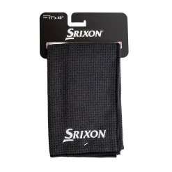 Tour Towel>Srixon Sale