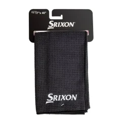 Tour Towel>Srixon Sale