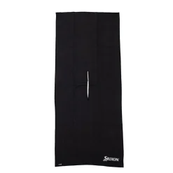 Tour Towel>Srixon Sale