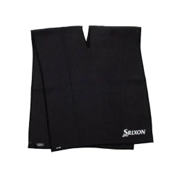 Tour Towel>Srixon Sale