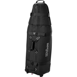Tour Travel Cover>Wilson Clearance