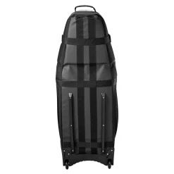 Tour Travel Cover>Wilson Clearance