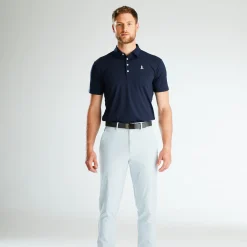 Tour Trouser>Ping Hot