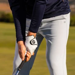 Tour Trouser>Ping Hot