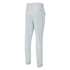 Tour Trouser>Ping Hot