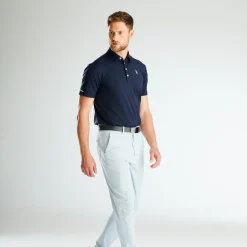 Tour Trouser>Ping Hot
