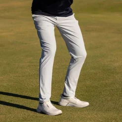 Tour Trouser>Ping Hot