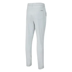Tour Trouser>Ping Hot