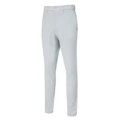 Tour Trouser>Ping Hot